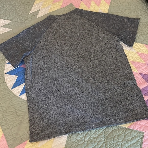 [Sovereign Code] 3-Button 1917 T-shirt - Picture 3 of 7